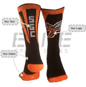 sock-elements1