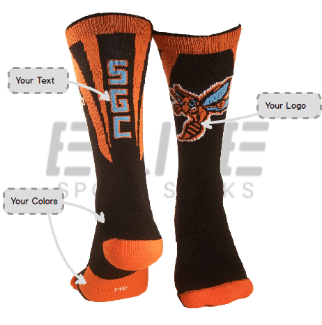 sock-elements1