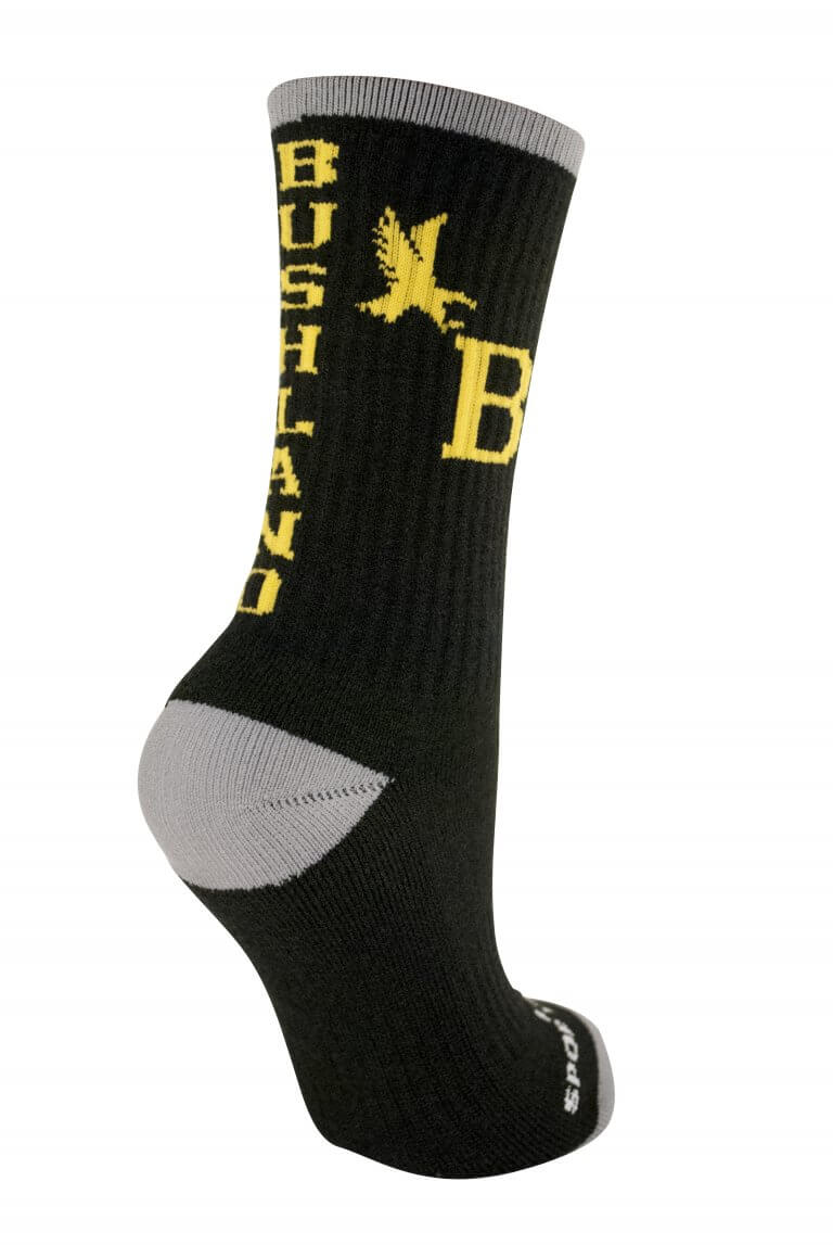 Custom Sport Socks Elite Sport Socks