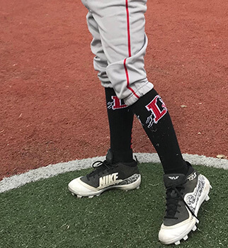custom-baseball-socks Custom Baseball Socks